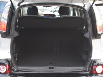 Citroën C3 Picasso
